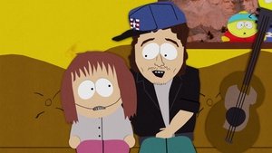 Mestečko South Park Epizóda 7