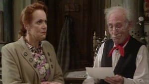 'Allo 'Allo! Epizóda 3