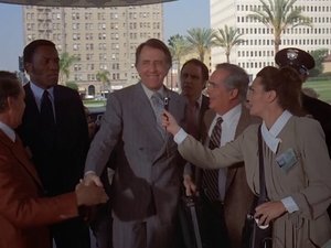 Quincy, M.E. Epizóda 16