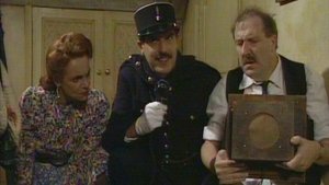 'Allo 'Allo! Epizóda 16