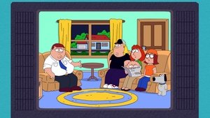Mestečko South Park Epizóda 3