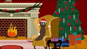 Mestečko South Park Epizóda 15
