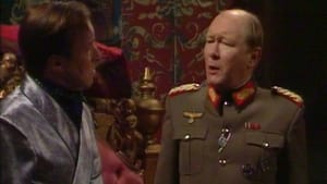'Allo 'Allo! Epizóda 4