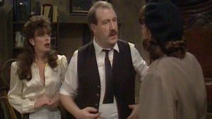 'Allo 'Allo! Epizóda 11