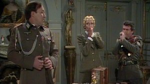 'Allo 'Allo! Epizóda 26