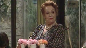 'Allo 'Allo! Epizóda 1
