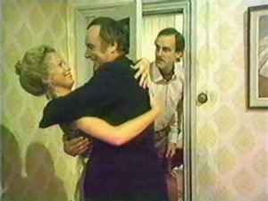 Fawlty Towers Epizóda 3