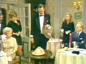 Fawlty Towers Epizóda 5