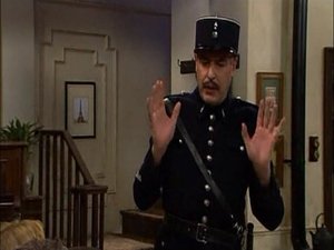 'Allo 'Allo! Epizóda 5