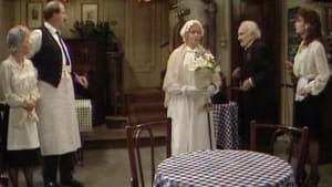 'Allo 'Allo! Epizóda 8