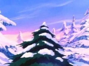 Robotech Epizóda 12