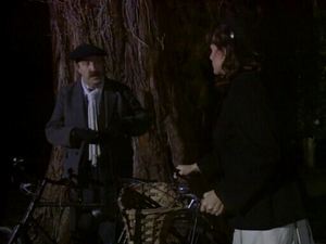 'Allo 'Allo! Epizóda 3