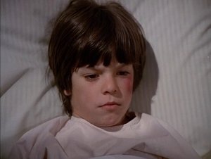 Quincy, M.E. Epizóda 8