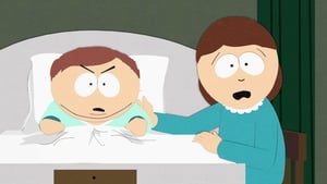 Mestečko South Park Epizóda 1