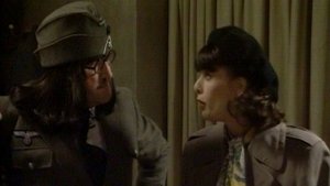 'Allo 'Allo! Epizóda 2