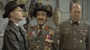 'Allo 'Allo! Epizóda 10