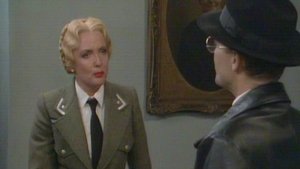 'Allo 'Allo! Epizóda 14