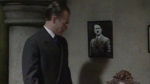 'Allo 'Allo! Epizóda 19