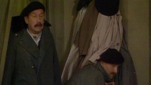 'Allo 'Allo! Epizóda 24