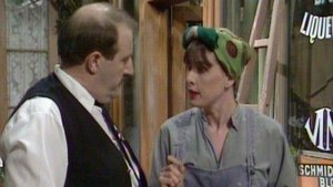 'Allo 'Allo! Epizóda 15