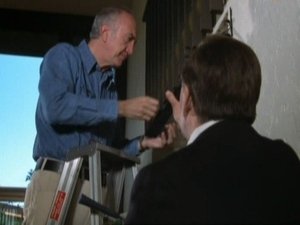 Quincy, M.E. Epizóda 19
