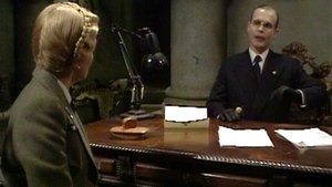 'Allo 'Allo! Epizóda 5