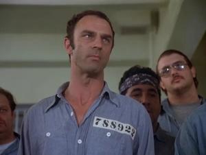 Quincy, M.E. Epizóda 14
