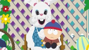Mestečko South Park Epizóda 5
