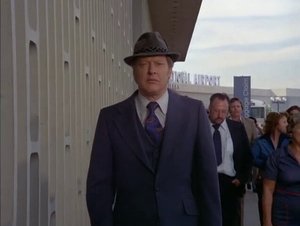 Quincy, M.E. Epizóda 5