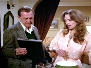 Quincy, M.E. Epizóda 17