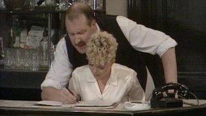 'Allo 'Allo! Epizóda 20