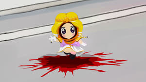 Mestečko South Park Epizóda 9