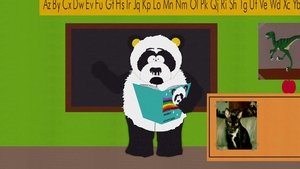 Mestečko South Park Epizóda 6