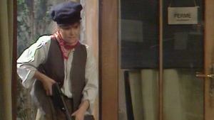 'Allo 'Allo! Epizóda 7