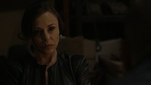 El Señor de los Cielos Epizóda 29
