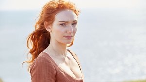 Poldark Epizóda 2