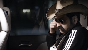 El Señor de los Cielos Epizóda 20