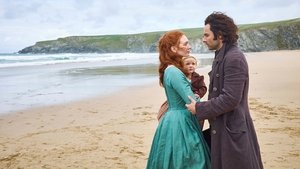 Poldark Epizóda 1