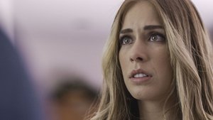 El Señor de los Cielos Epizóda 25
