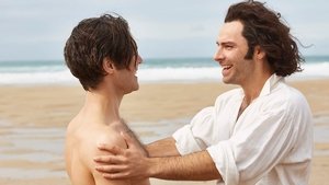 Poldark Epizóda 3