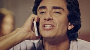 Sin senos sí hay paraíso Epizóda 7