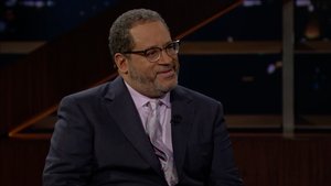 Real Time with Bill Maher Epizóda 18