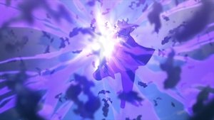 Boruto: Naruto Next Generations Epizóda 61