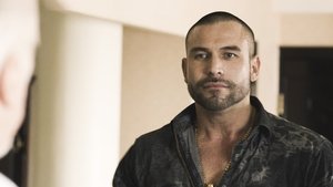 El Señor de los Cielos Epizóda 31