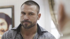 El Señor de los Cielos Epizóda 22