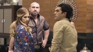 El Señor de los Cielos Epizóda 24