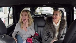 The Real Housewives of New York City Epizóda 12
