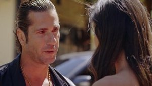 Sin senos sí hay paraíso Epizóda 16