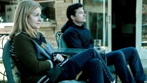Ozark Epizóda 1