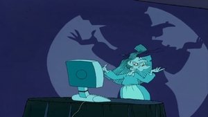 Les Contes de la rue Broca Epizóda 17